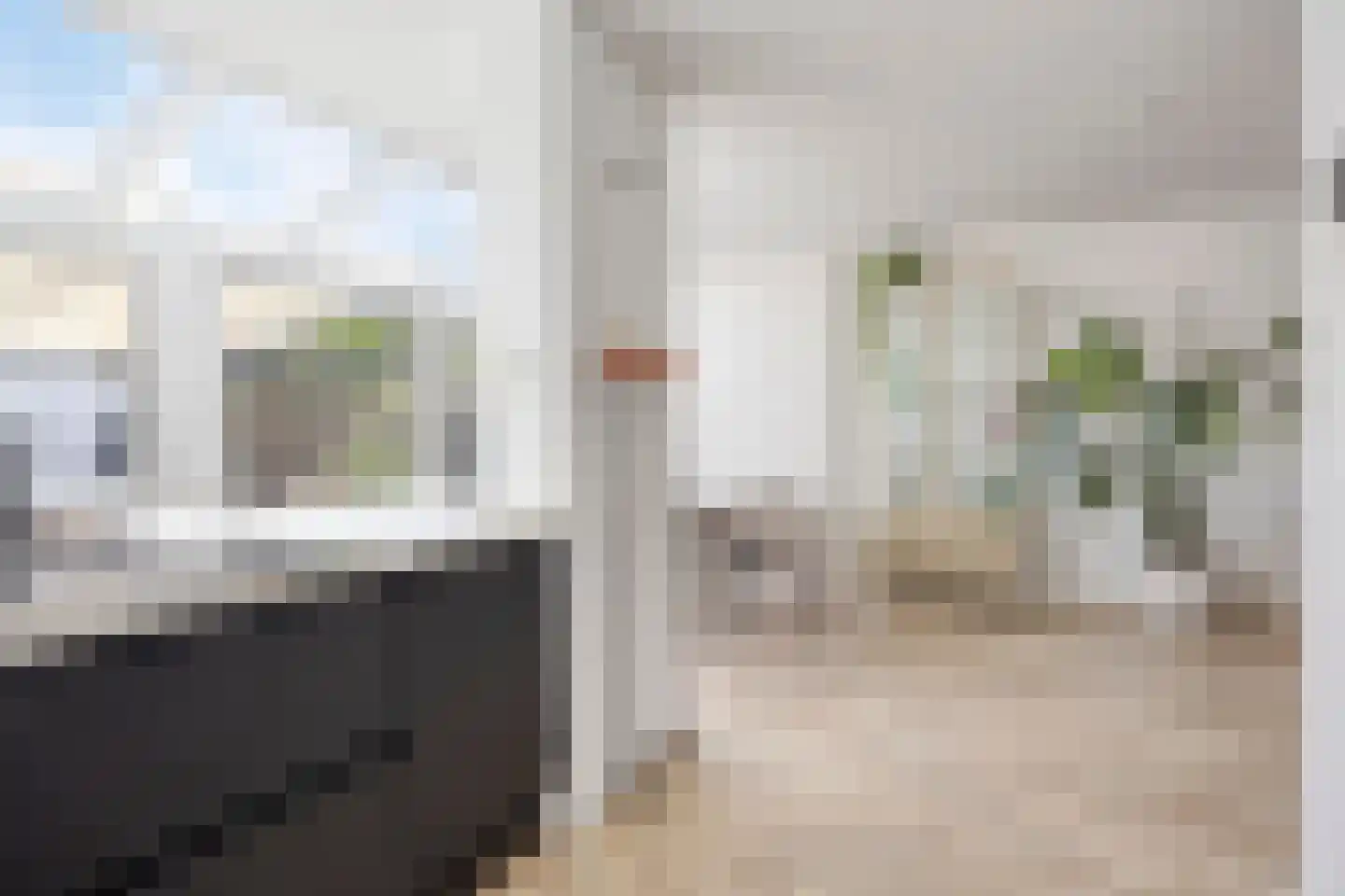 Brederodehof 4 Hendrik-Ido-Ambacht thumbnail 6