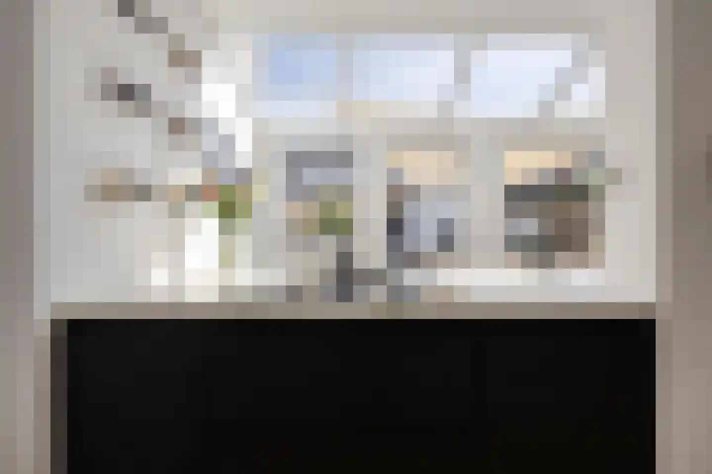 Brederodehof 4 Hendrik-Ido-Ambacht thumbnail 7