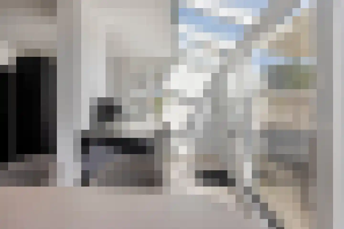 Brederodehof 4 Hendrik-Ido-Ambacht thumbnail 8