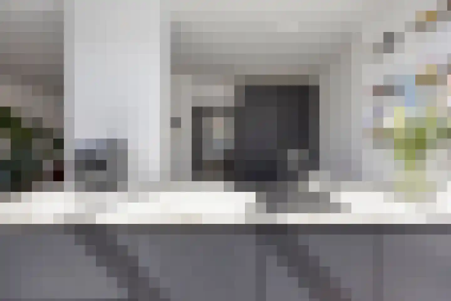 Brederodehof 4 Hendrik-Ido-Ambacht thumbnail 9