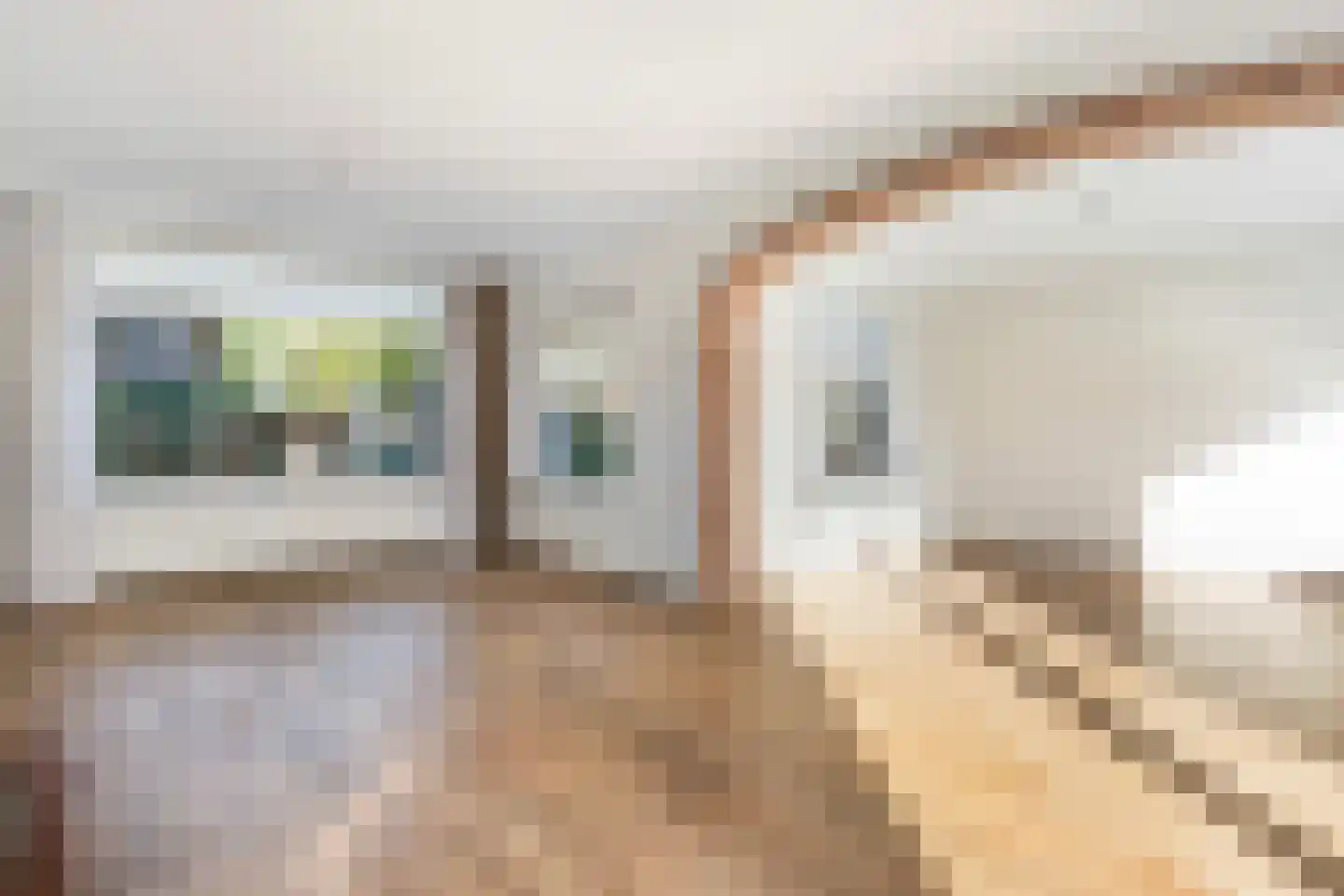 Brederodehof 49 Hendrik-Ido-Ambacht thumbnail 10