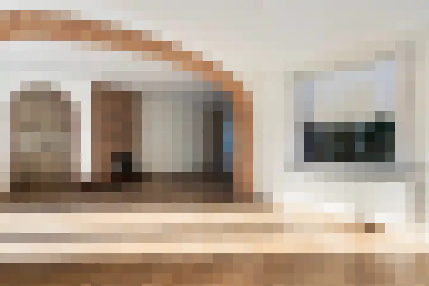 Brederodehof 49 Hendrik-Ido-Ambacht thumbnail 12