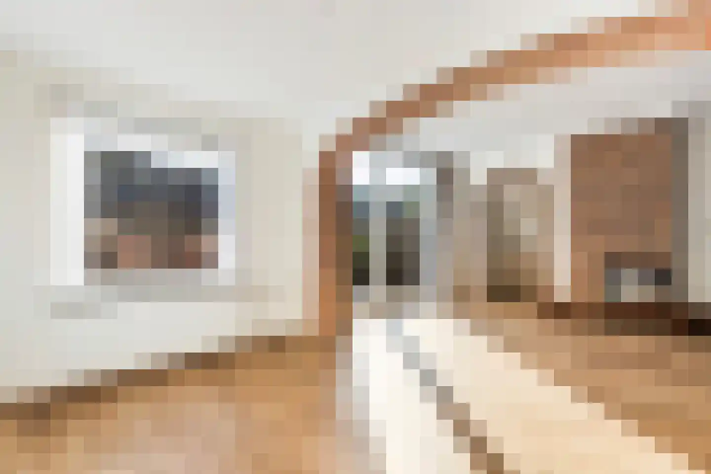 Brederodehof 49 Hendrik-Ido-Ambacht thumbnail 13