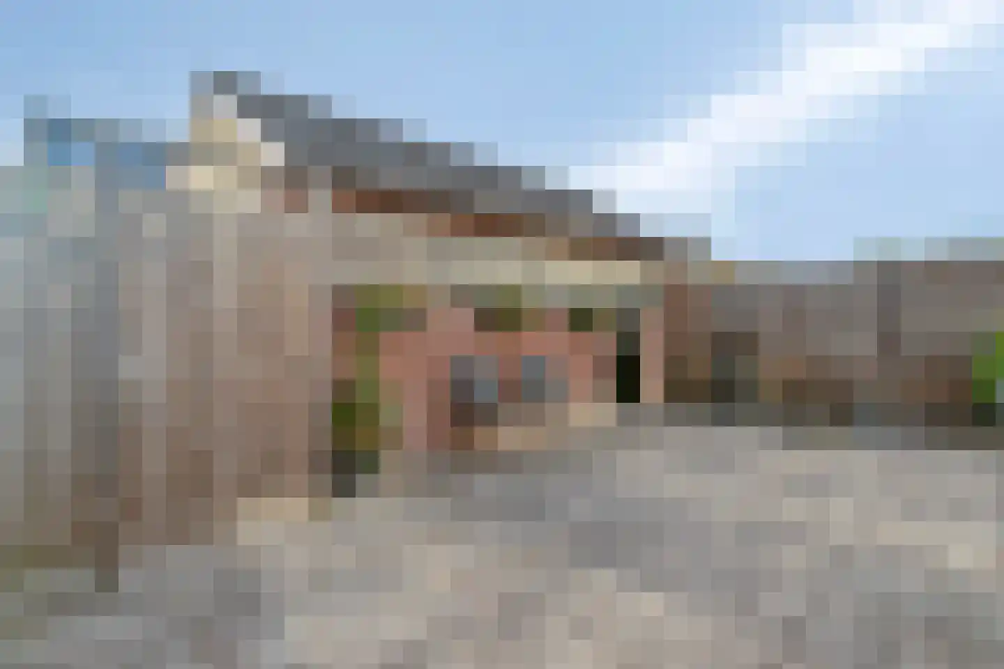 Brederodehof 49 Hendrik-Ido-Ambacht thumbnail 15