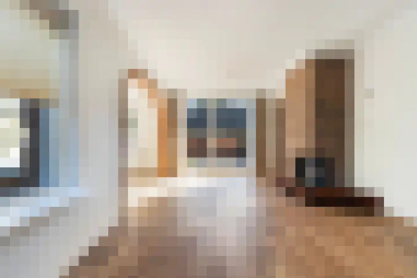 Brederodehof 49 Hendrik-Ido-Ambacht thumbnail 17