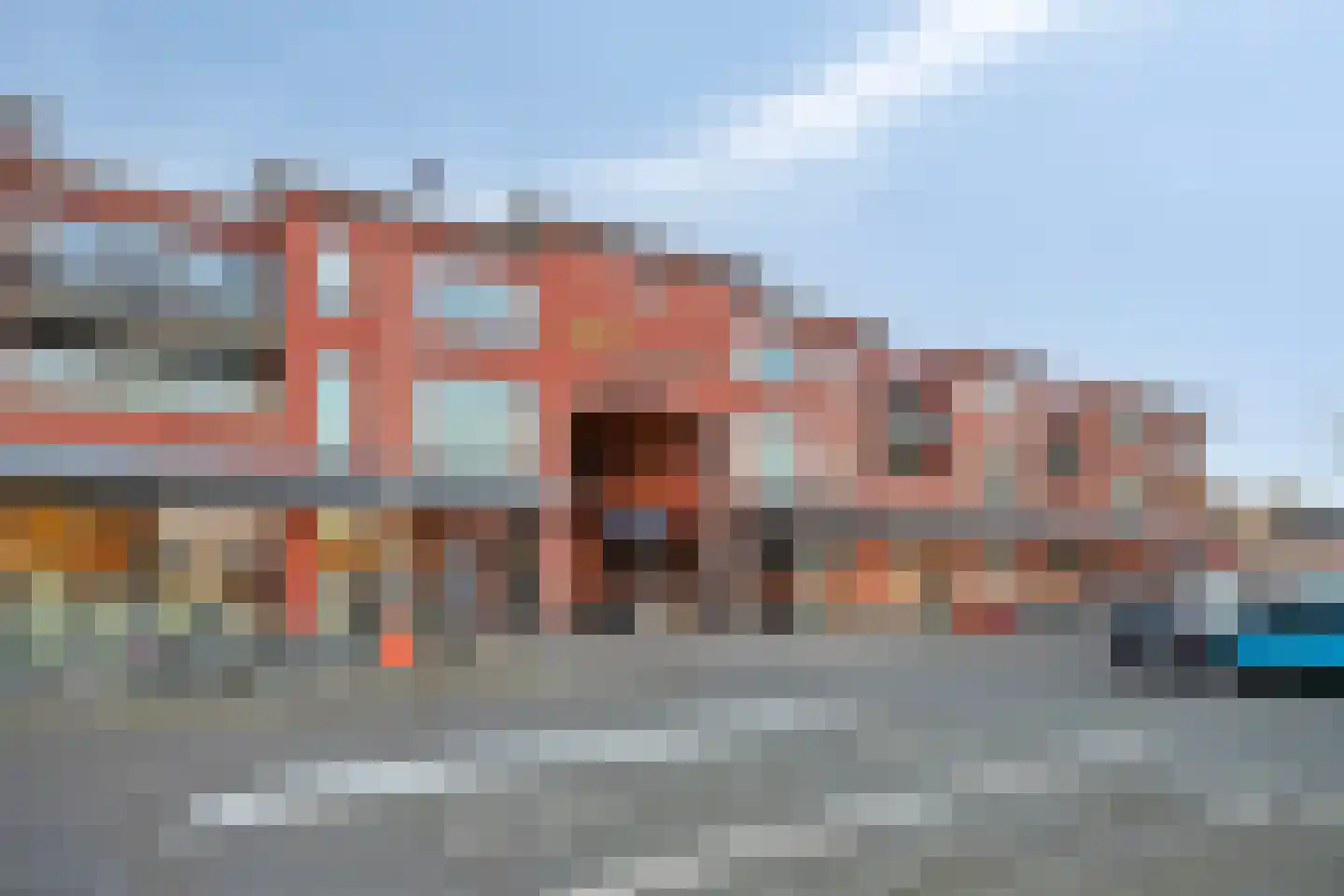 Brederodehof 49 Hendrik-Ido-Ambacht thumbnail 35