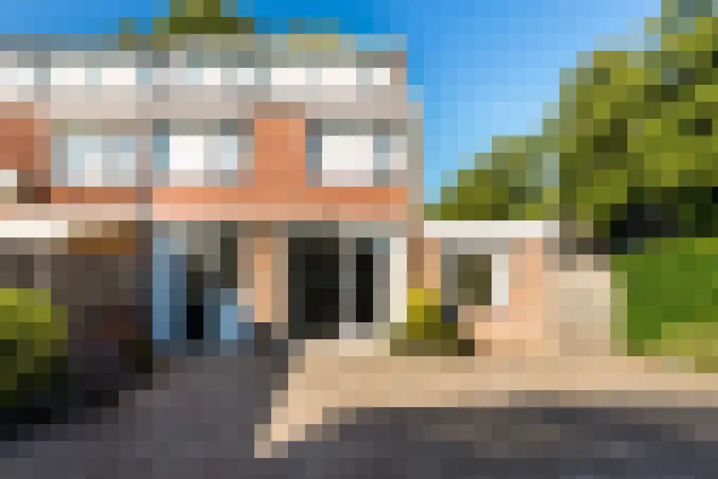 Brederodehof 49 Hendrik-Ido-Ambacht thumbnail 4