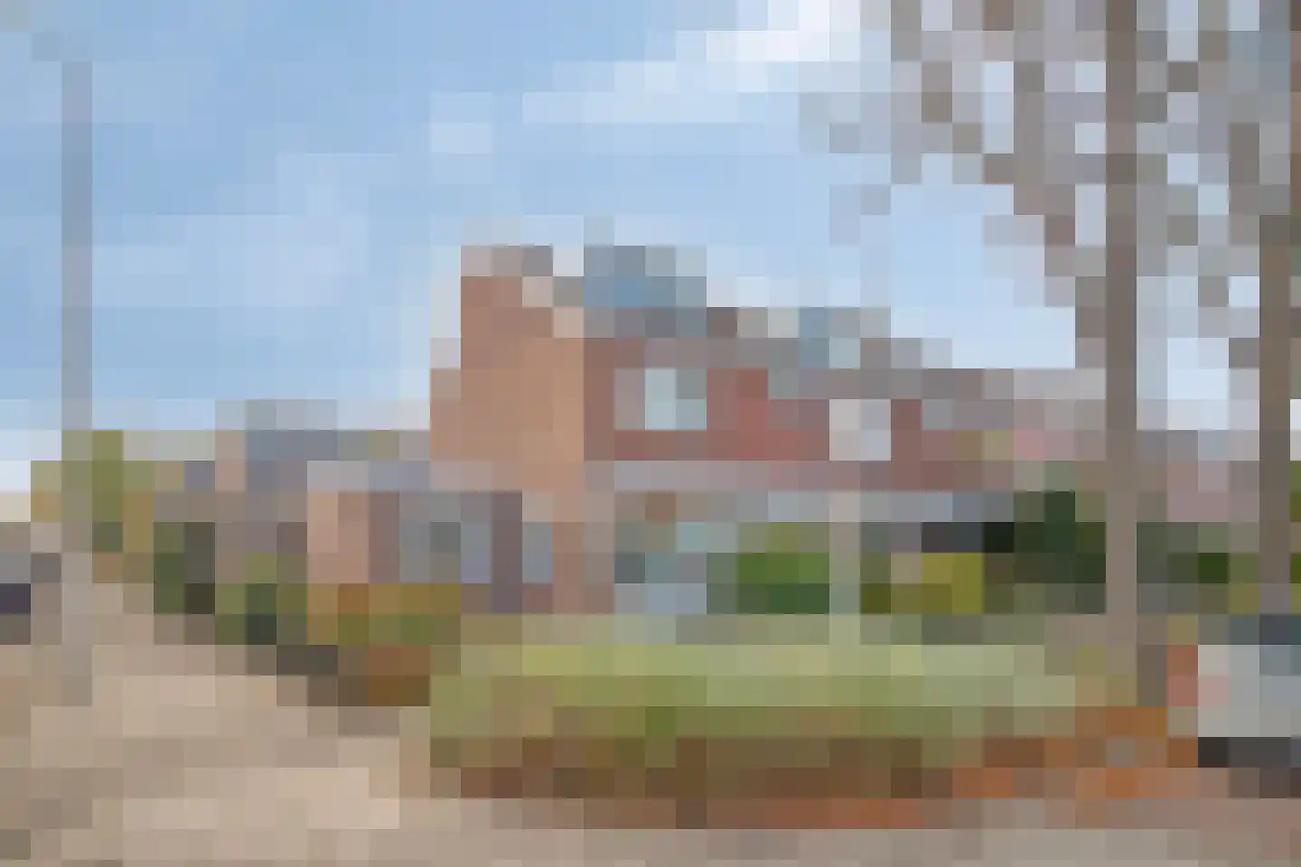 Brederodehof 49 Hendrik-Ido-Ambacht thumbnail 4