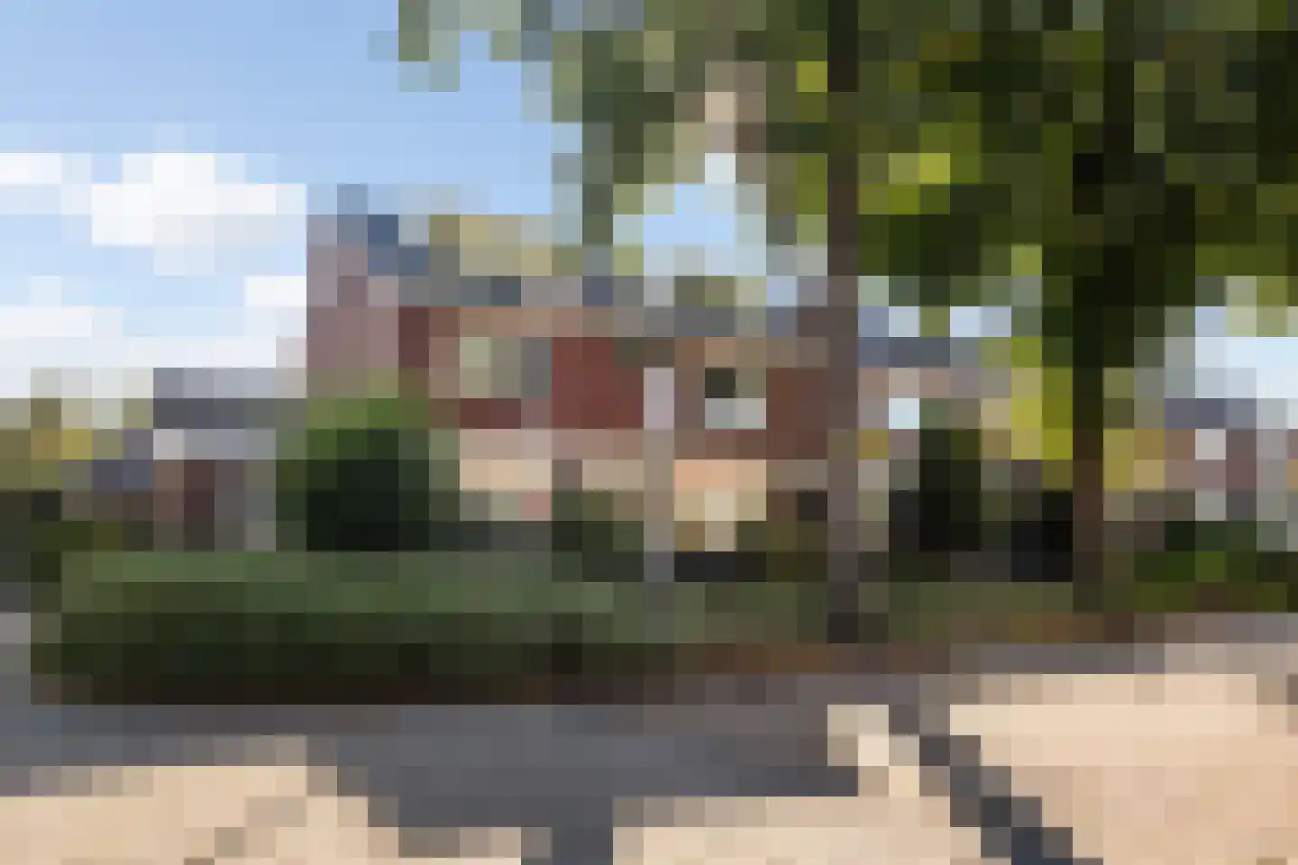 Brederodehof 49 Hendrik-Ido-Ambacht thumbnail 5