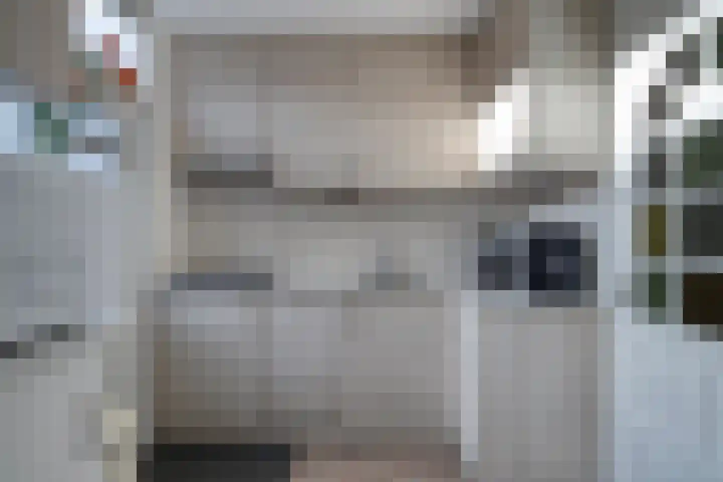 Brederodehof 49 Hendrik-Ido-Ambacht thumbnail 5