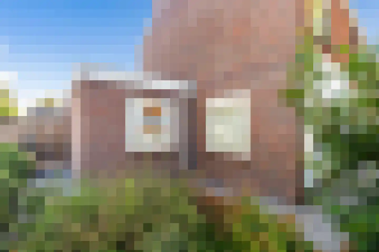 Brederodehof 49 Hendrik-Ido-Ambacht thumbnail 6