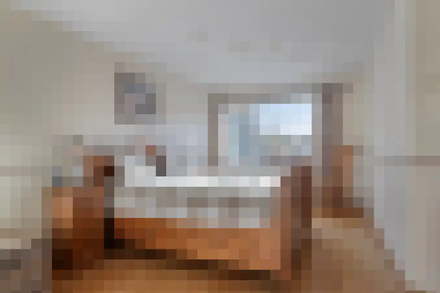 Brederodehof 49 Hendrik-Ido-Ambacht thumbnail 8