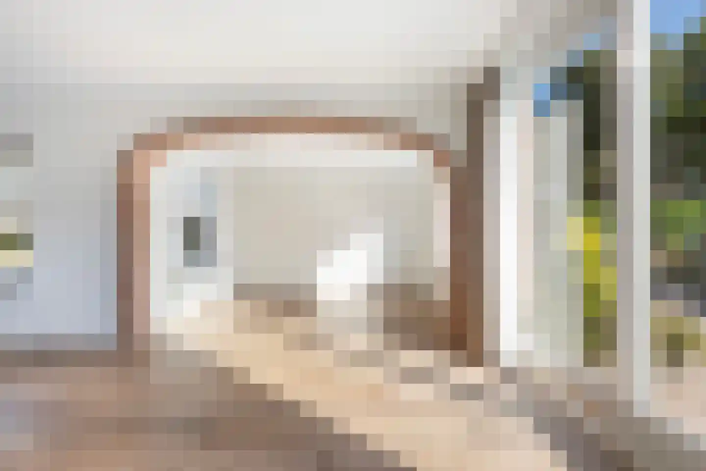 Brederodehof 49 Hendrik-Ido-Ambacht thumbnail 9