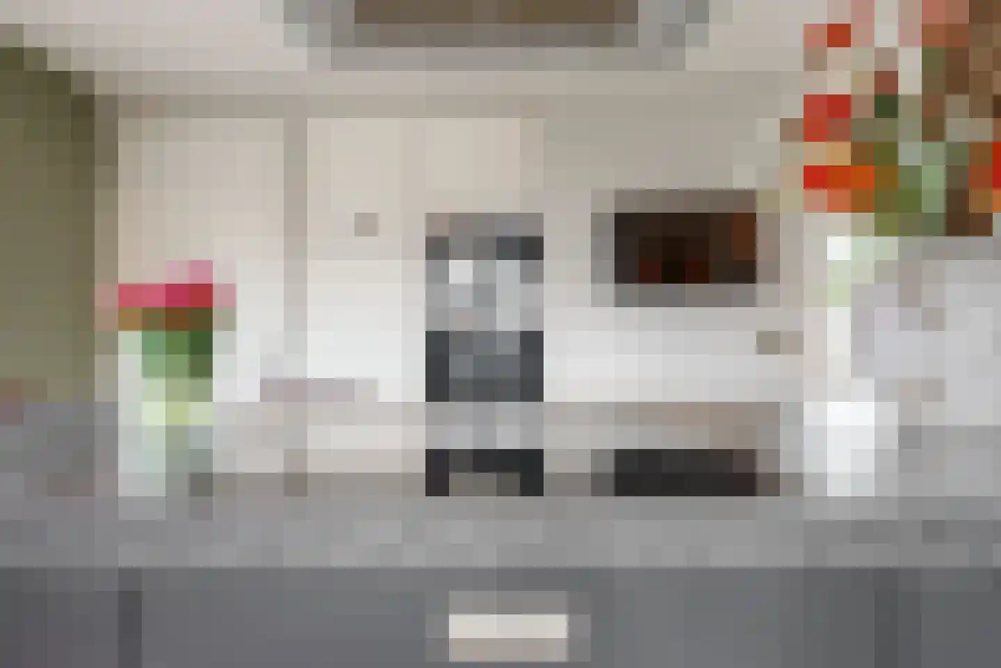 Brederodelaan 1 C Beverwijk thumbnail 15