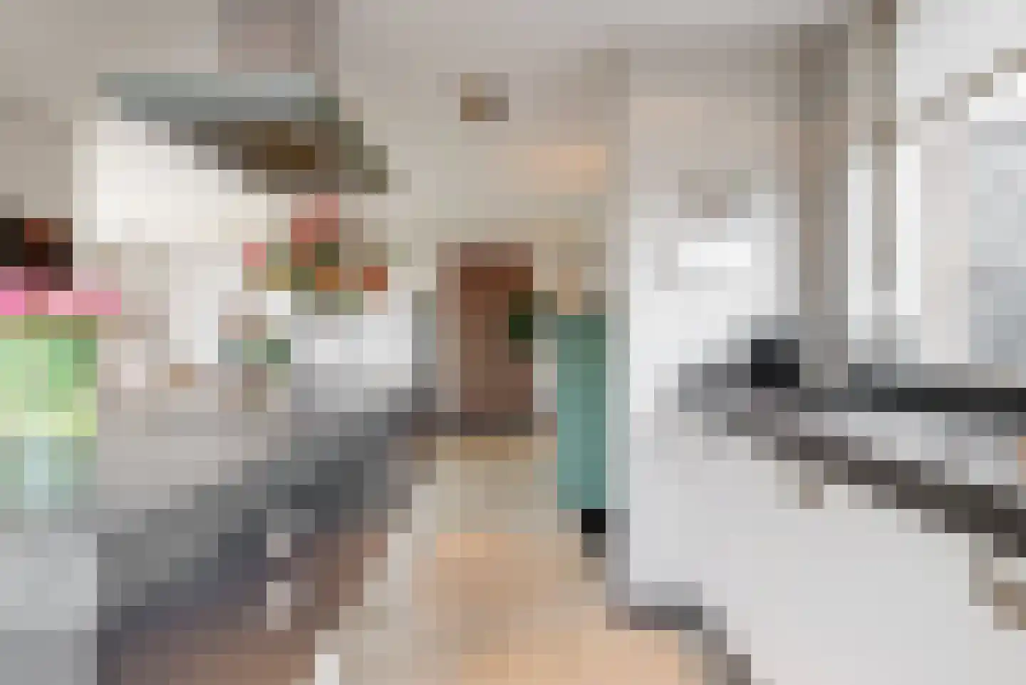 Brederodelaan 1 C Beverwijk thumbnail 17