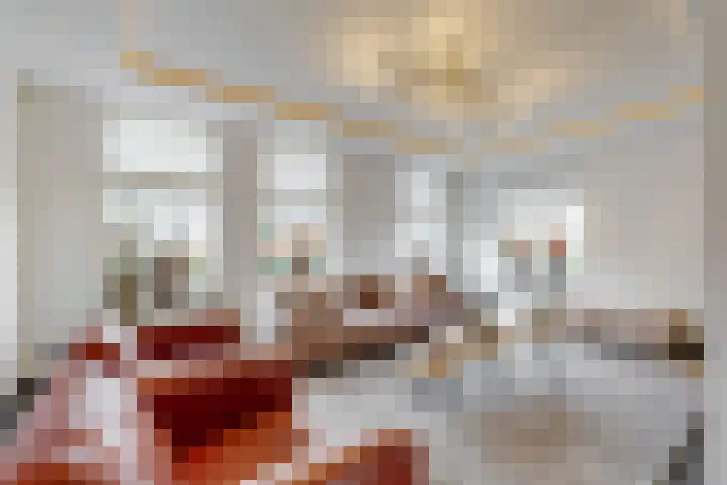 Brederodelaan 1 C Beverwijk thumbnail 20