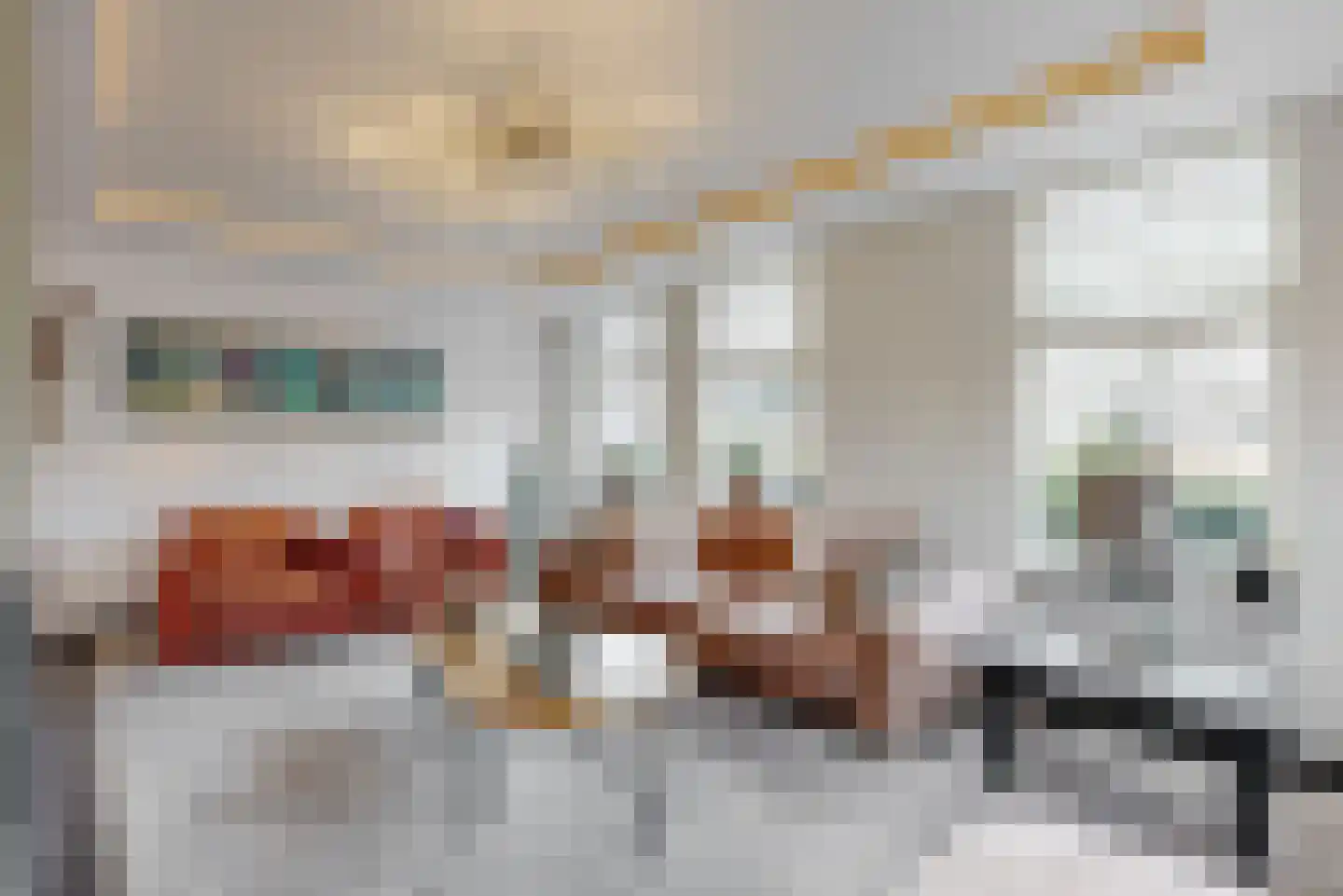 Brederodelaan 1 C Beverwijk thumbnail 23