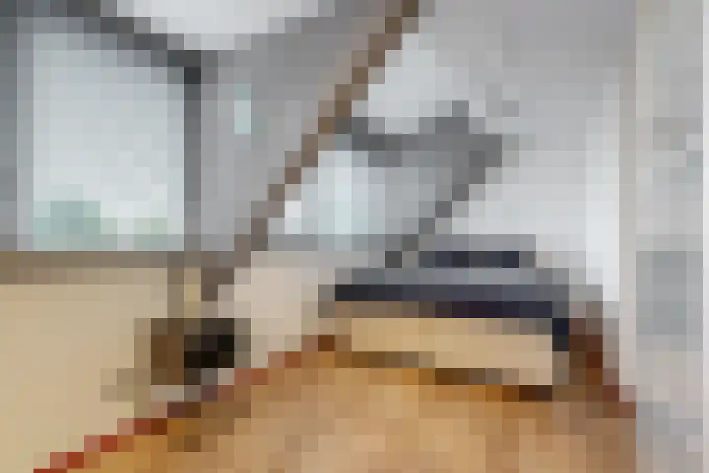 Brederodelaan 1 C Beverwijk thumbnail 33