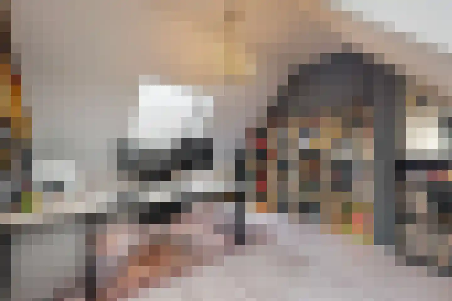 Brederodelaan 1 C Beverwijk thumbnail 38