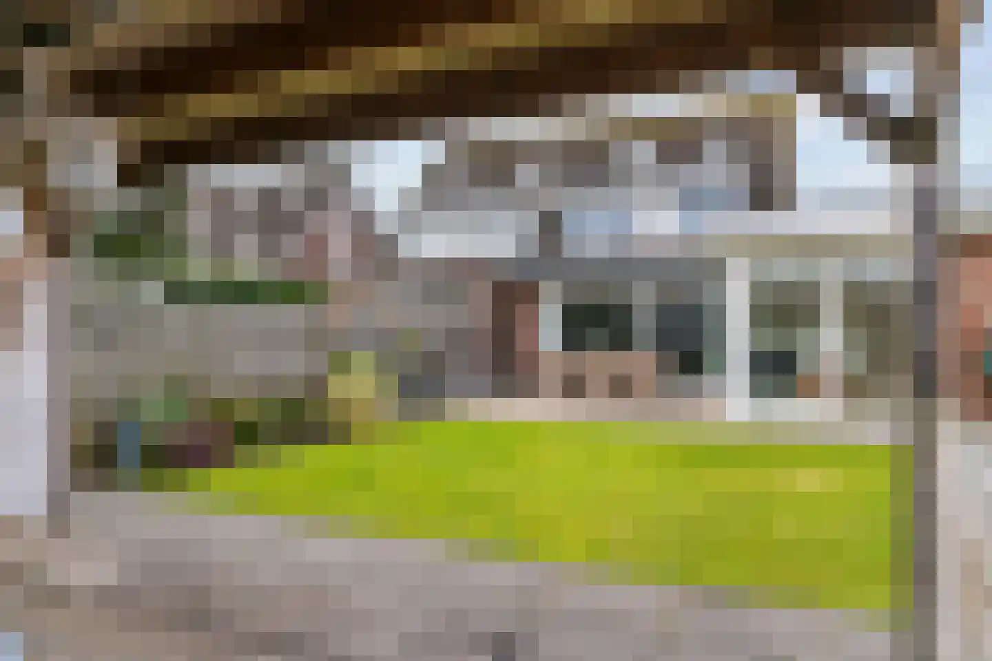 Brederodelaan 1 C Beverwijk thumbnail 42