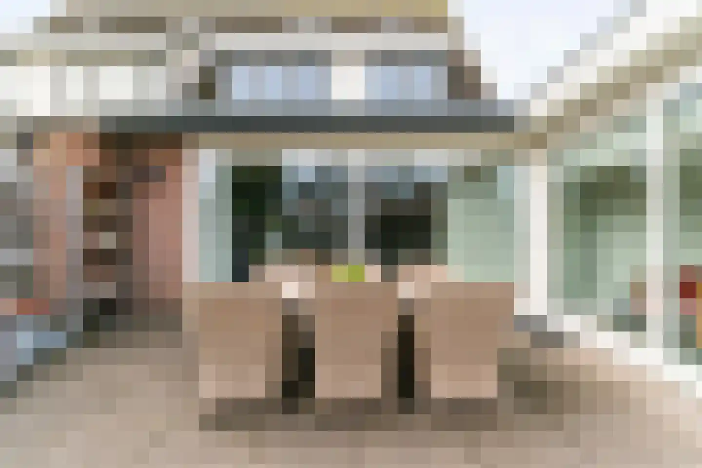 Brederodelaan 1 C Beverwijk thumbnail 43