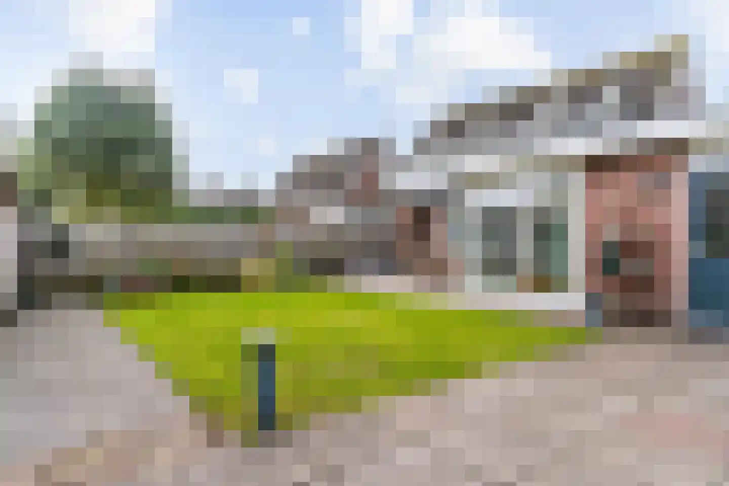 Brederodelaan 1 C Beverwijk thumbnail 44