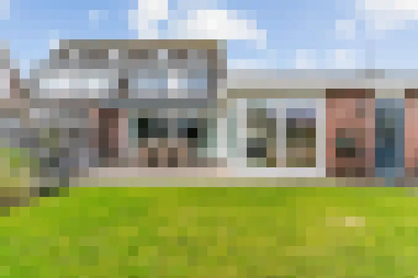 Brederodelaan 1 C Beverwijk thumbnail 45