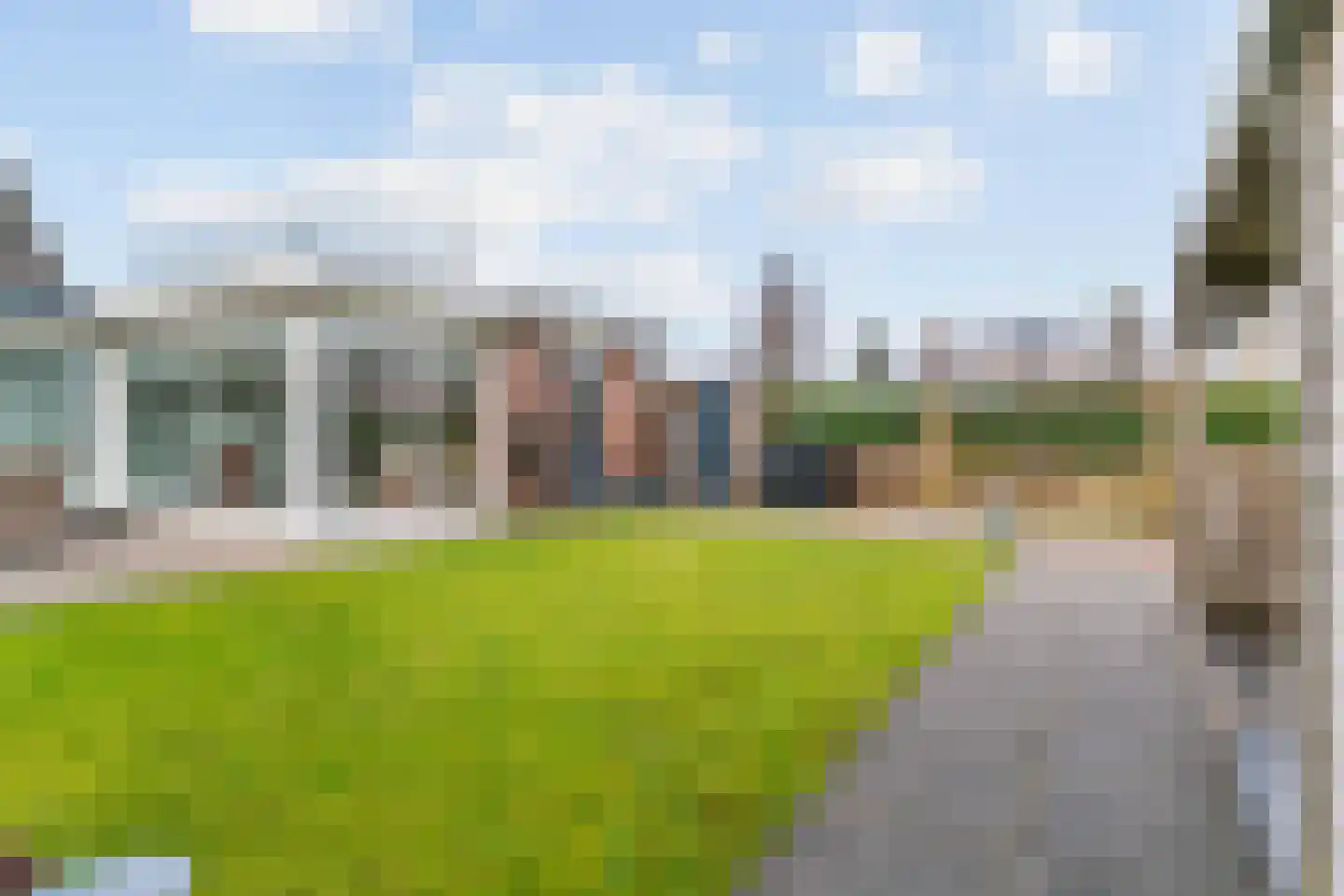 Brederodelaan 1 C Beverwijk thumbnail 46
