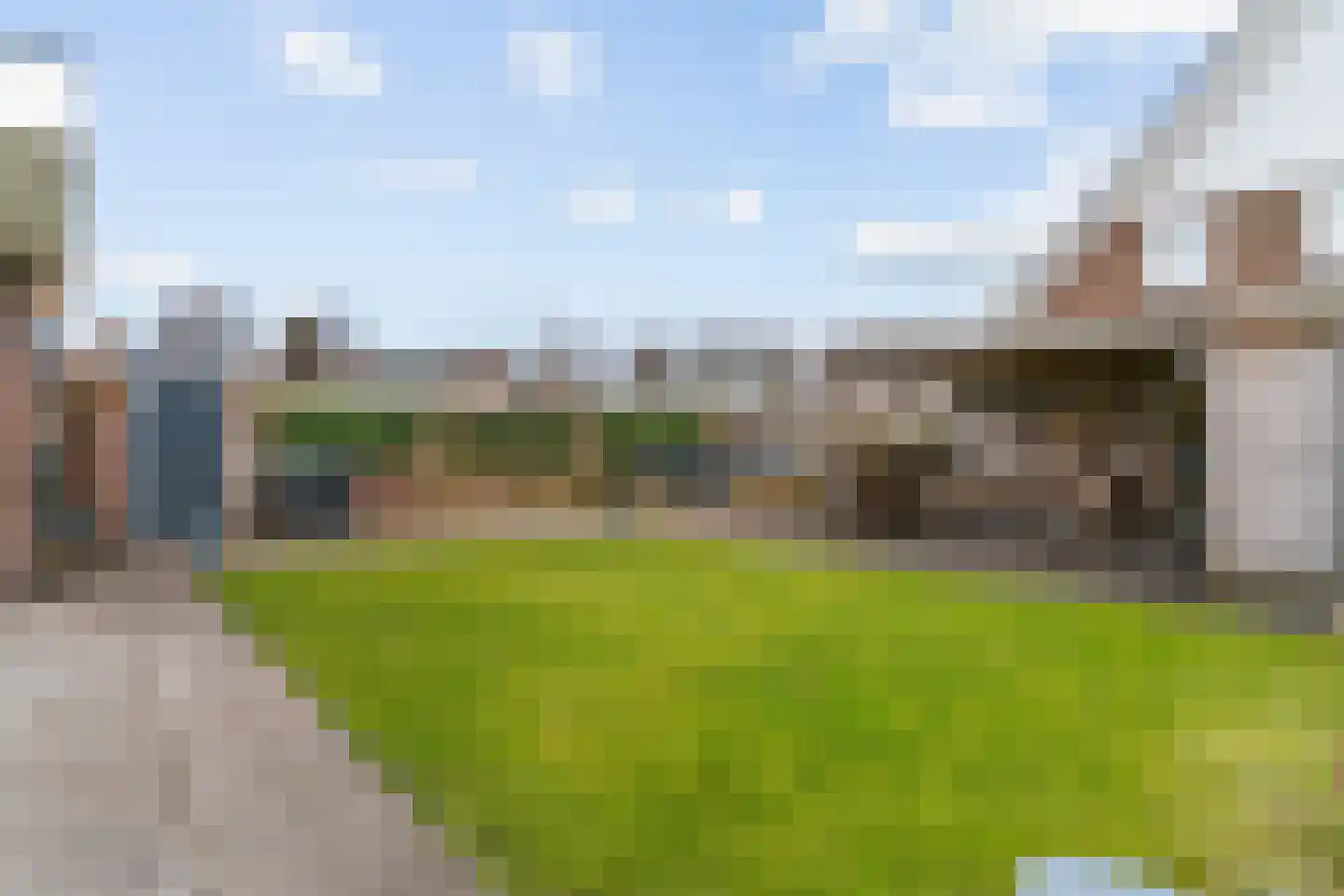 Brederodelaan 1 C Beverwijk thumbnail 47