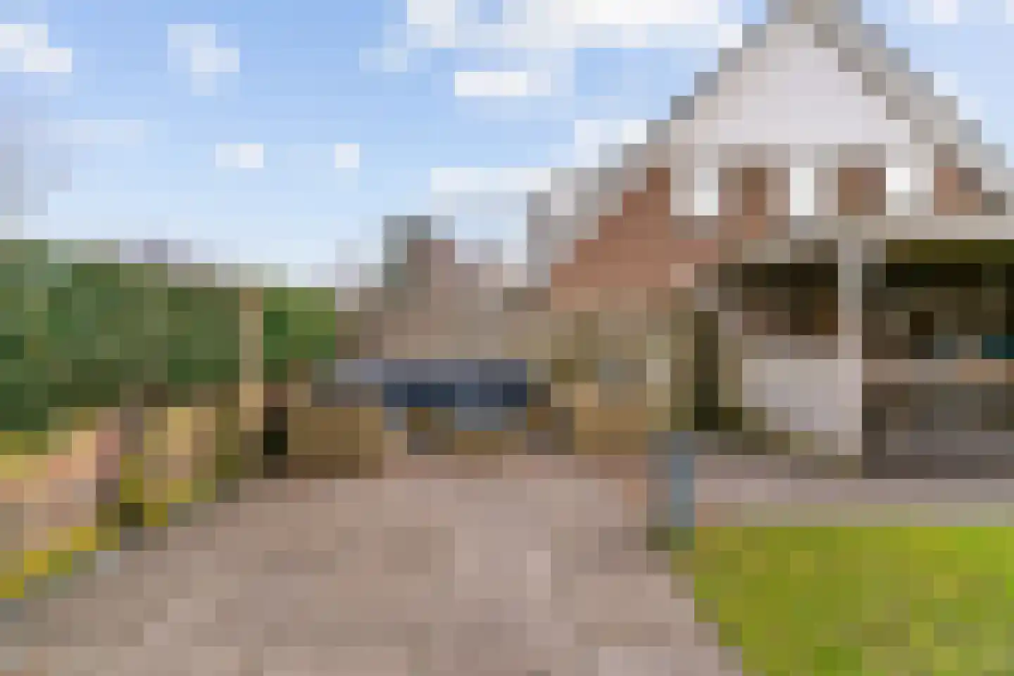 Brederodelaan 1 C Beverwijk thumbnail 48