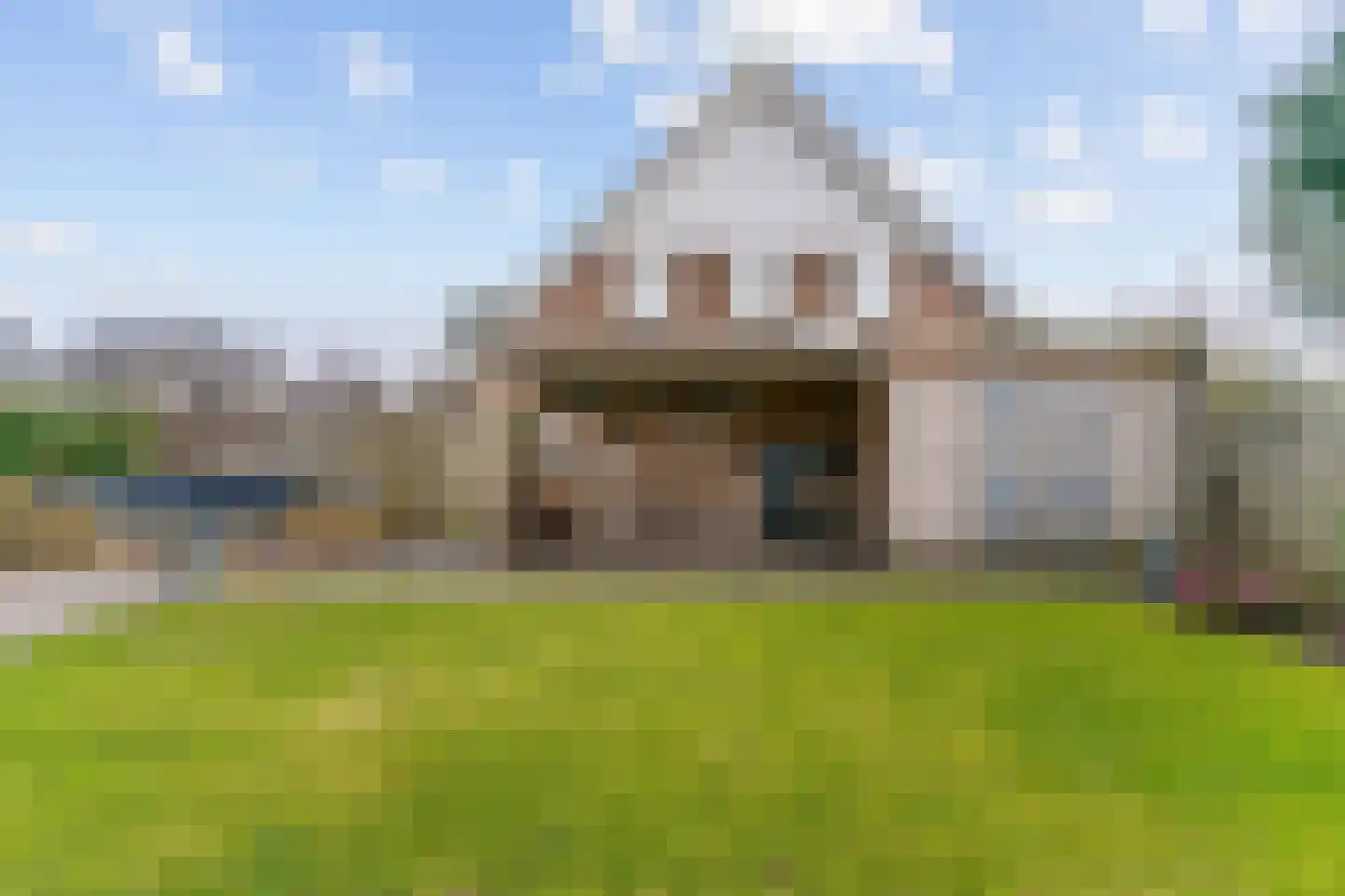 Brederodelaan 1 C Beverwijk thumbnail 49
