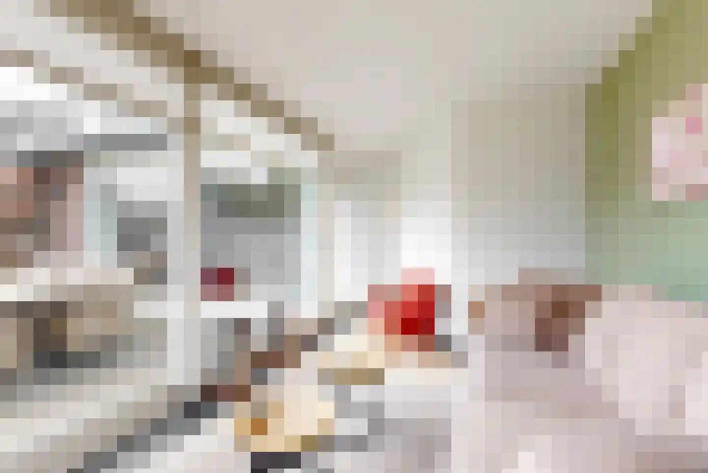 Brederodelaan 1 C Beverwijk thumbnail 5