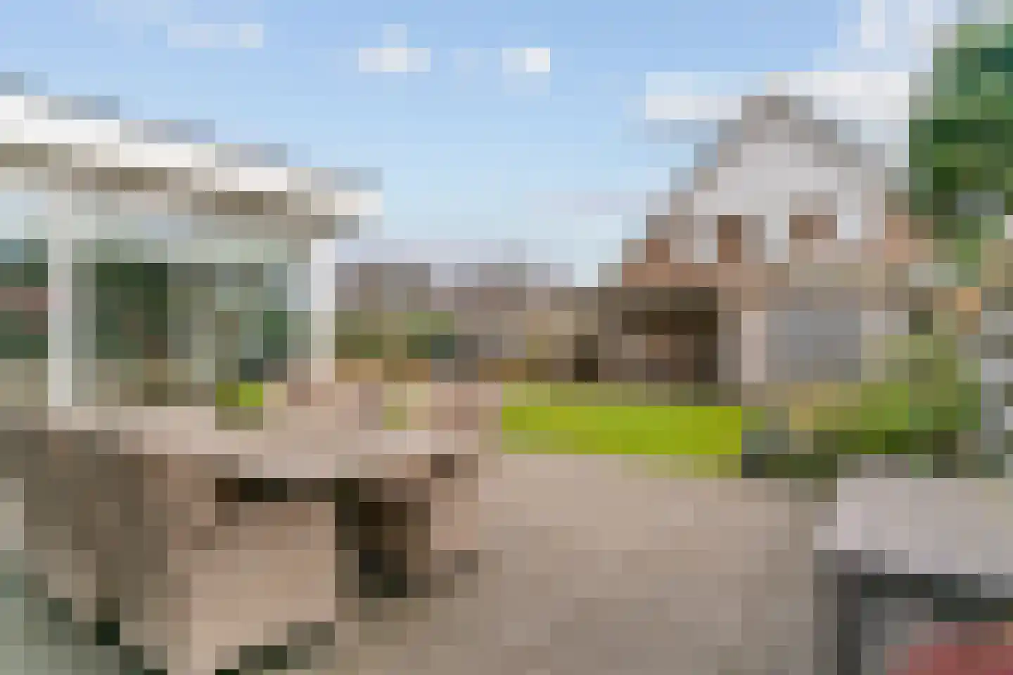 Brederodelaan 1 C Beverwijk thumbnail 50