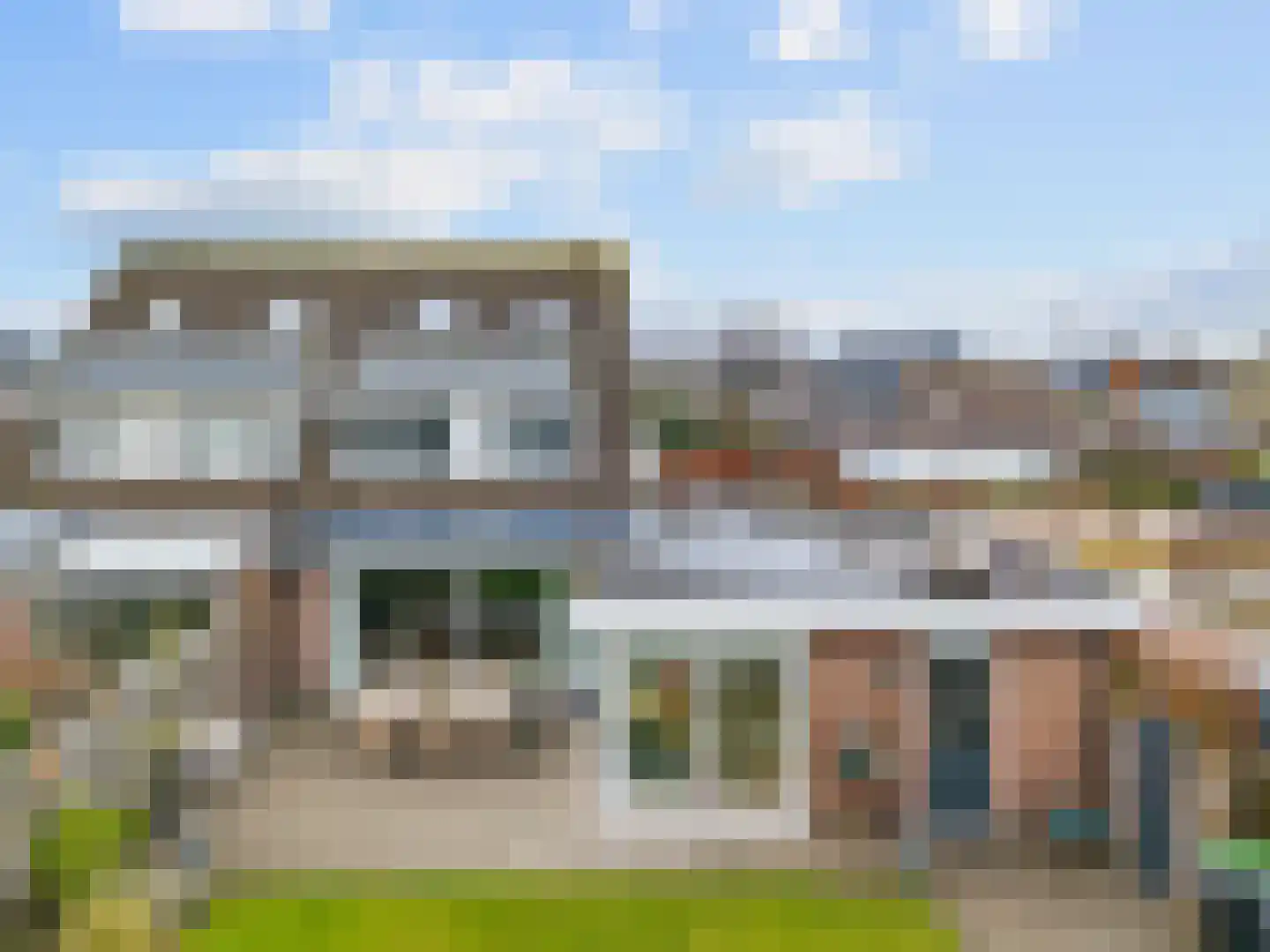 Brederodelaan 1 C Beverwijk thumbnail 51