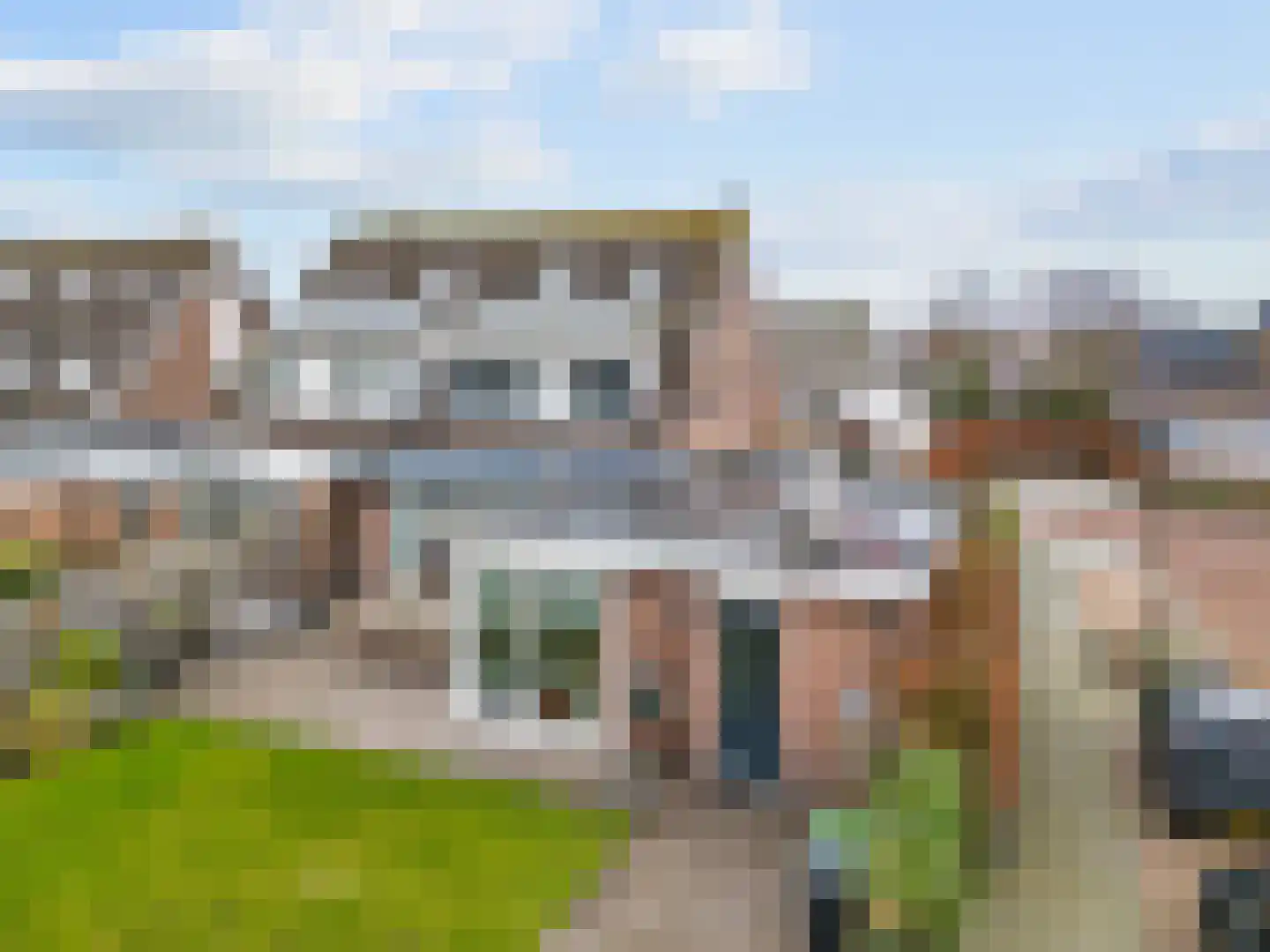Brederodelaan 1 C Beverwijk thumbnail 52