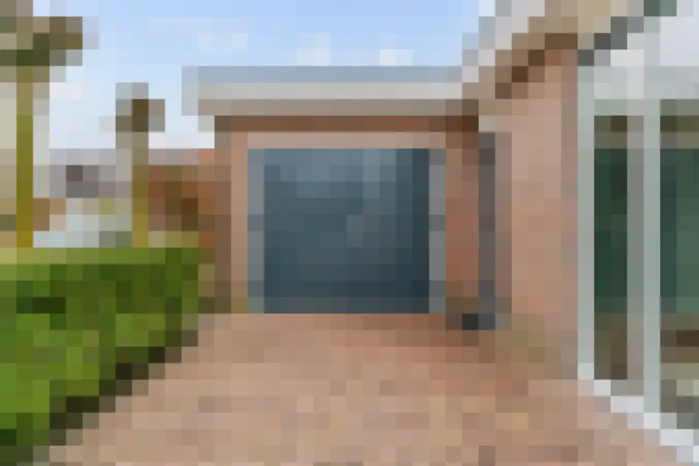 Brederodelaan 1 C Beverwijk thumbnail 53