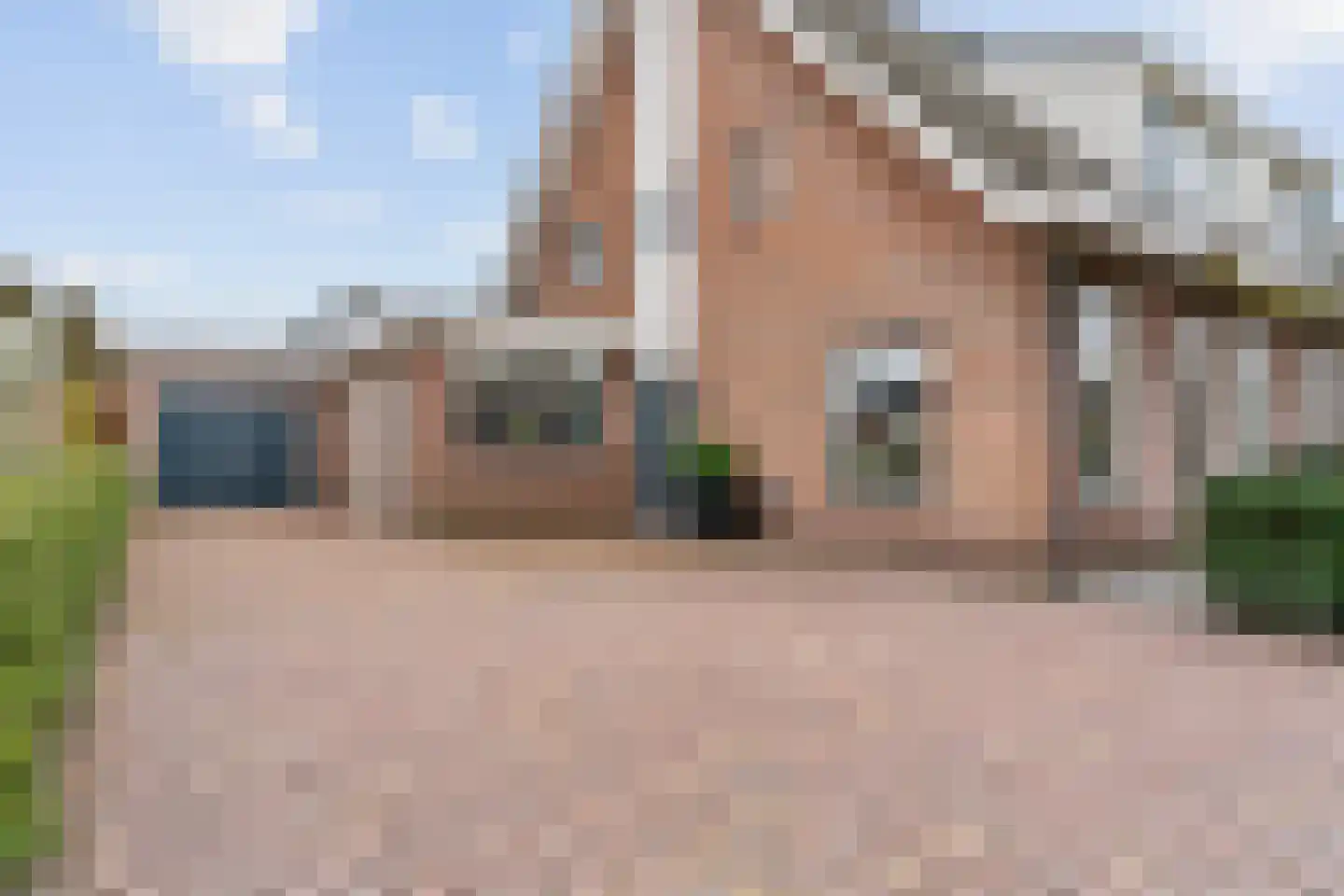 Brederodelaan 1 C Beverwijk thumbnail 54
