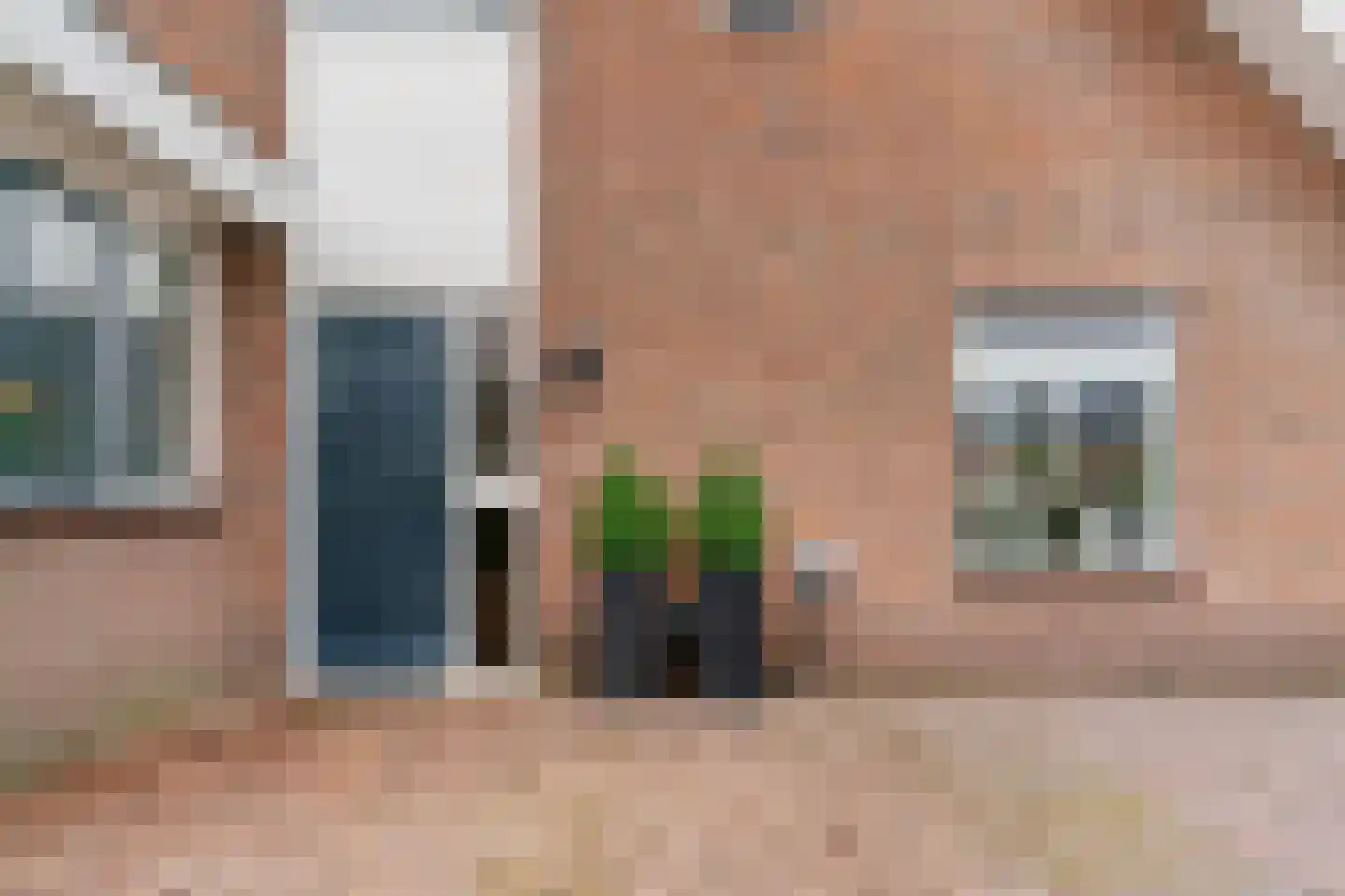 Brederodelaan 1 C Beverwijk thumbnail 55