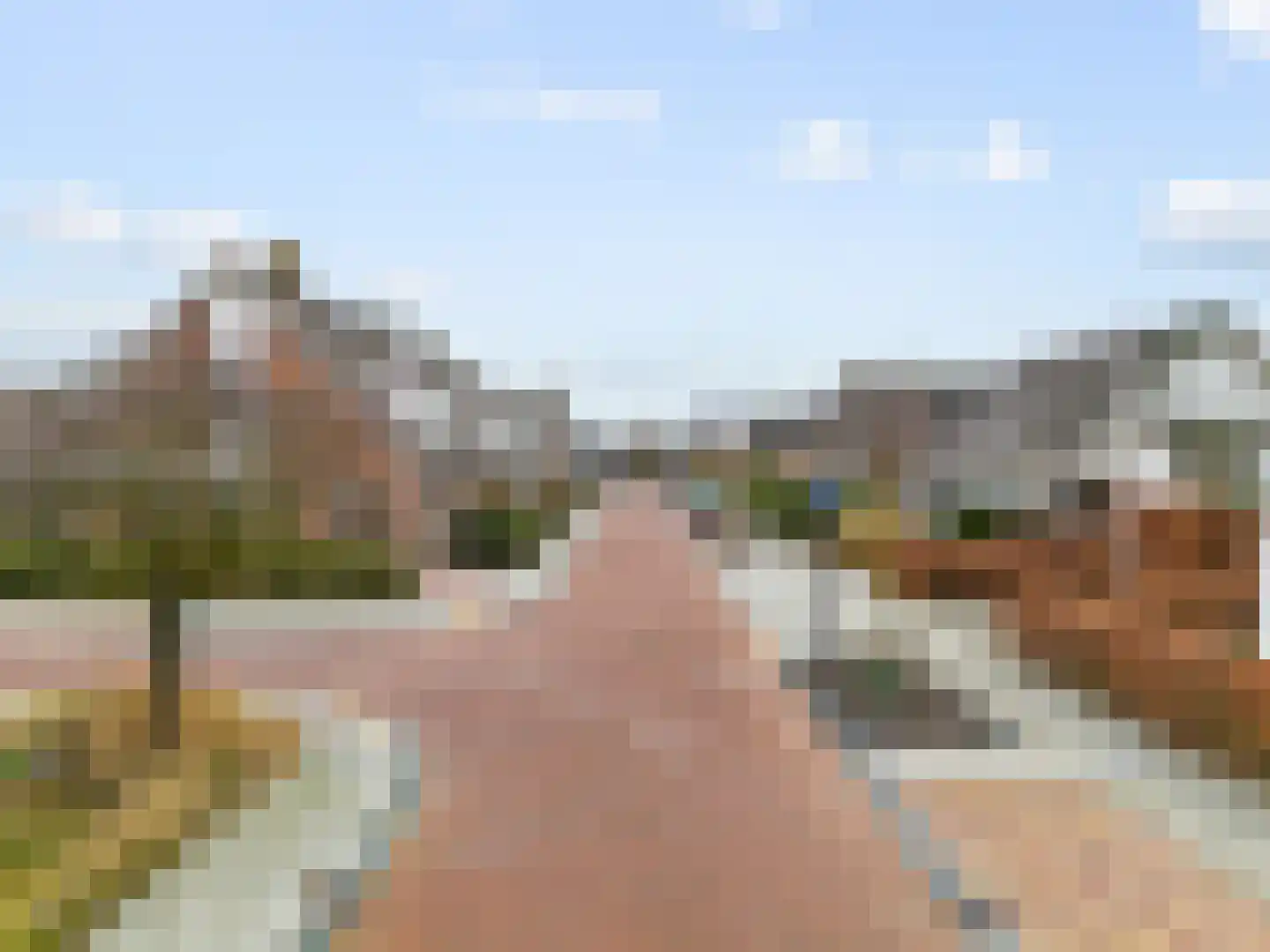 Brederodelaan 1 C Beverwijk thumbnail 56