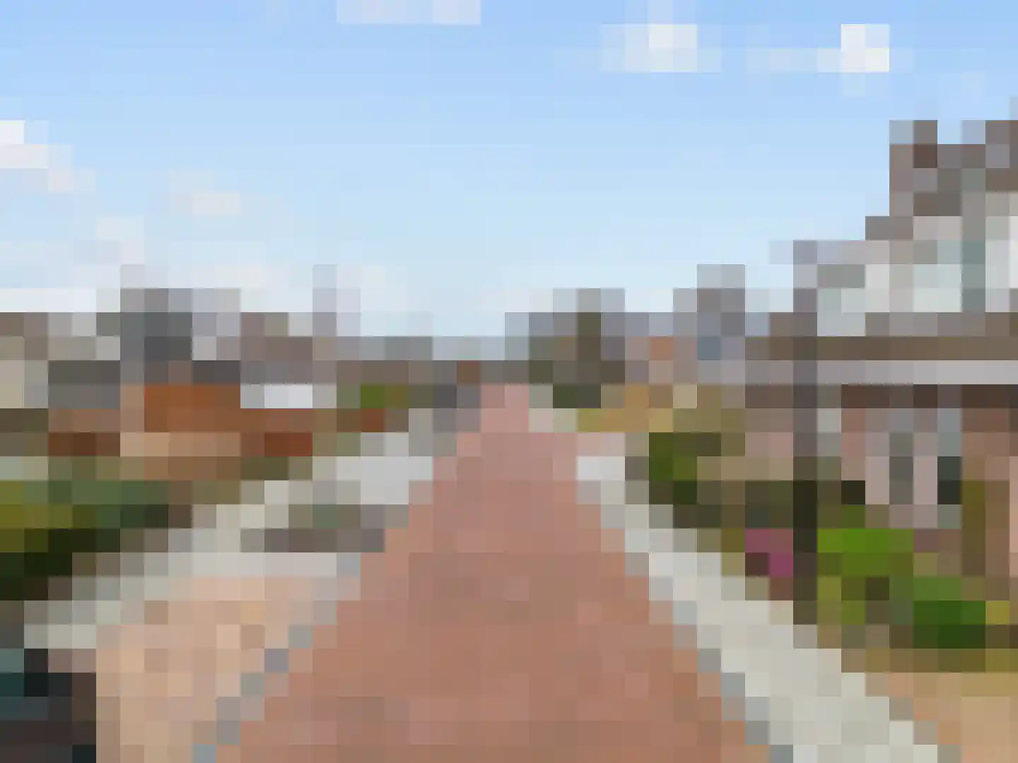 Brederodelaan 1 C Beverwijk thumbnail 57