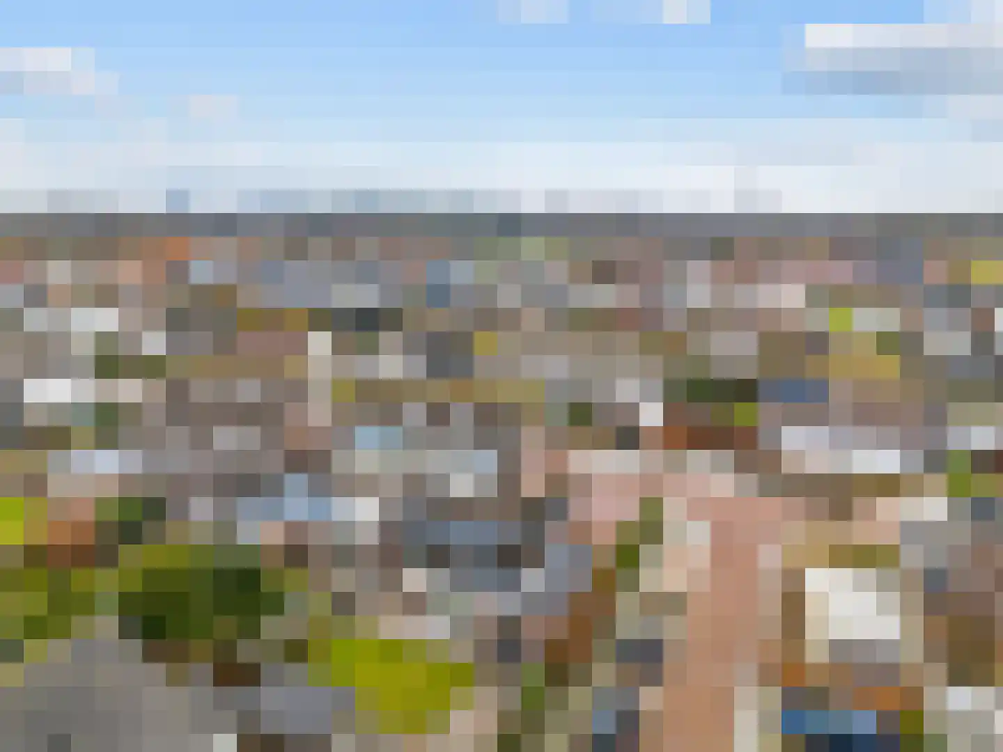 Brederodelaan 1 C Beverwijk thumbnail 58