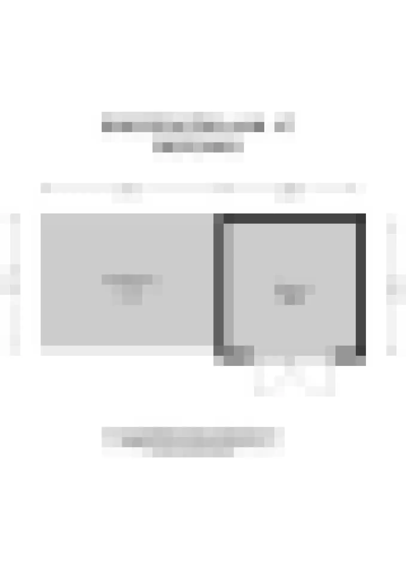 Brederodelaan 1 C Beverwijk thumbnail 62