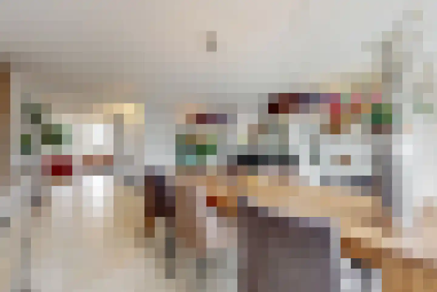 Brederodelaan 1 C Beverwijk thumbnail 9