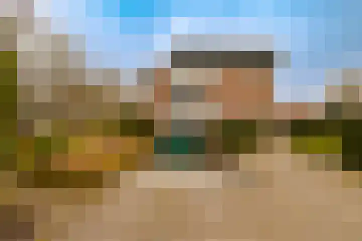 Brederodelaan 100 Bloemendaal thumbnail 30