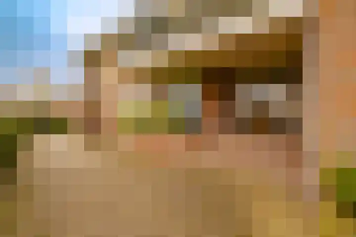 Brederodelaan 100 Bloemendaal thumbnail 31