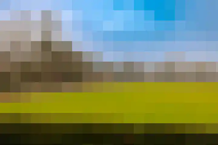Brederodelaan 100 Bloemendaal thumbnail 32