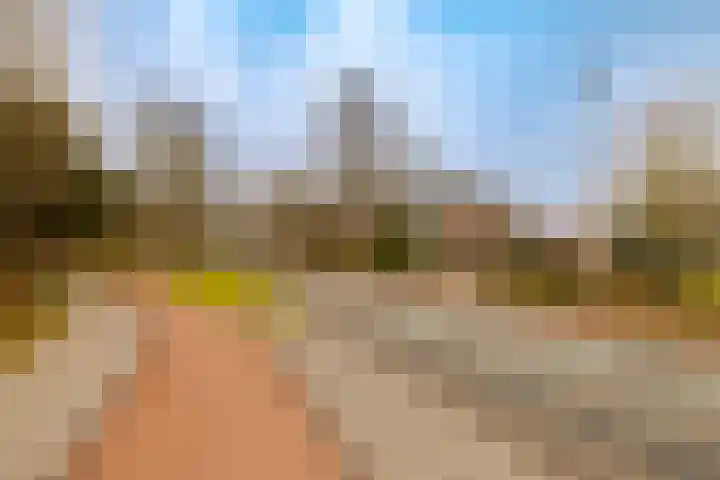 Brederodelaan 100 Bloemendaal thumbnail 33
