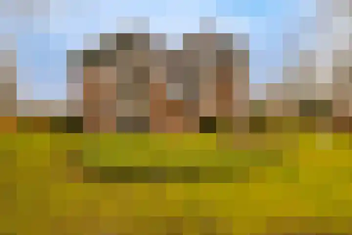 Brederodelaan 100 Bloemendaal thumbnail 35