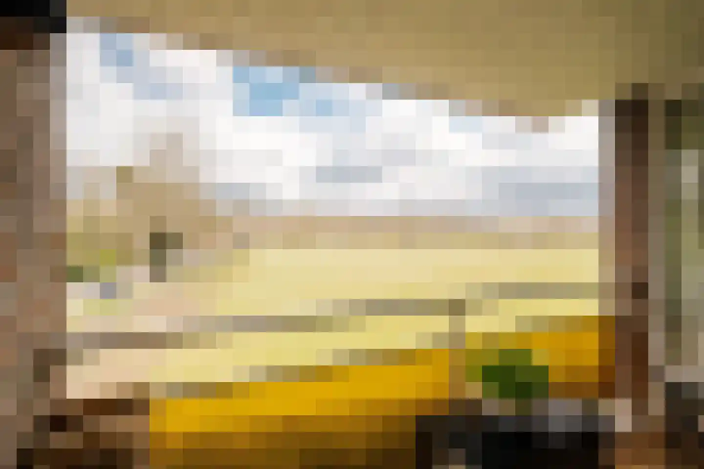 Brederodelaan 104 Bloemendaal thumbnail 17