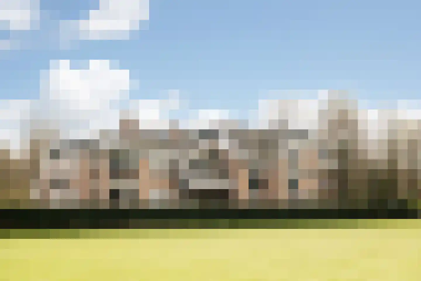 Brederodelaan 104 Bloemendaal thumbnail 25